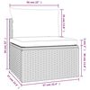Produkt-Miniaturbild 11 von 12