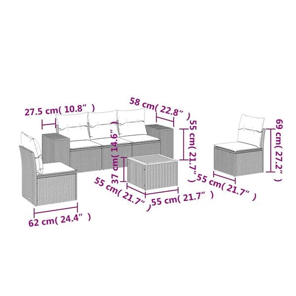 Produktbild 3 von 14 anzeigen