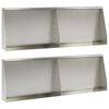 Stainless_steel