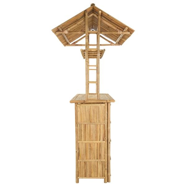 Produktbild 4 von 7 anzeigen