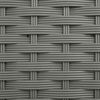 Produkt-Miniaturbild 7 von 8