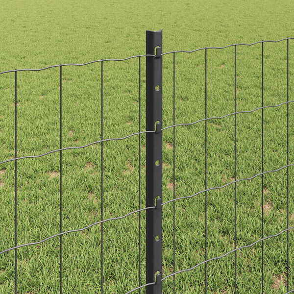 Produktbild 4 von 13 anzeigen