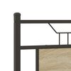 Produkt-Miniaturbild 9 von 11