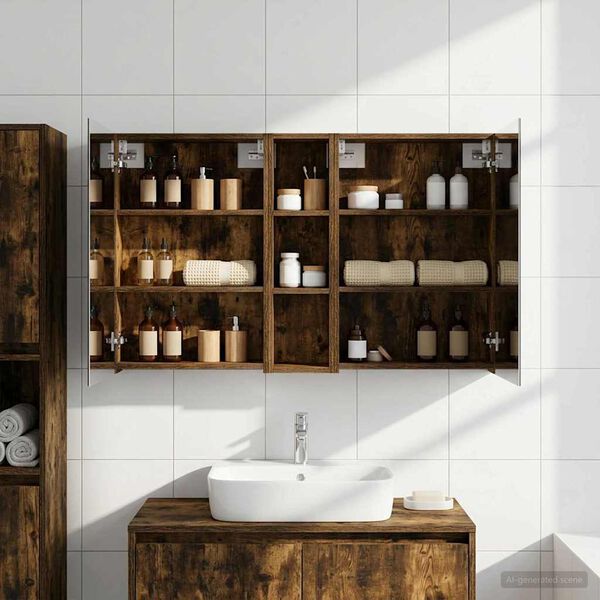 Produktbild 2 von 12 anzeigen