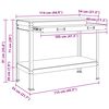 Produkt-Miniaturbild 10 von 10