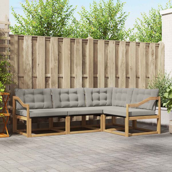 Produktbild 2 von 10 anzeigen