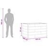 Produkt-Miniaturbild 6 von 6