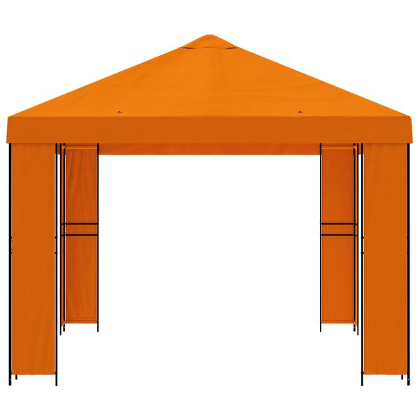 Produktbild 4 von 7 anzeigen