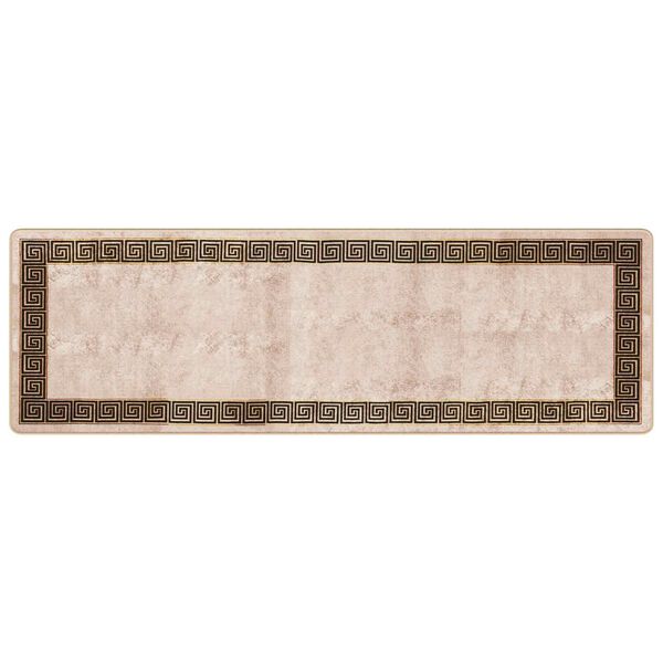 Produktbild 1 von 7 anzeigen