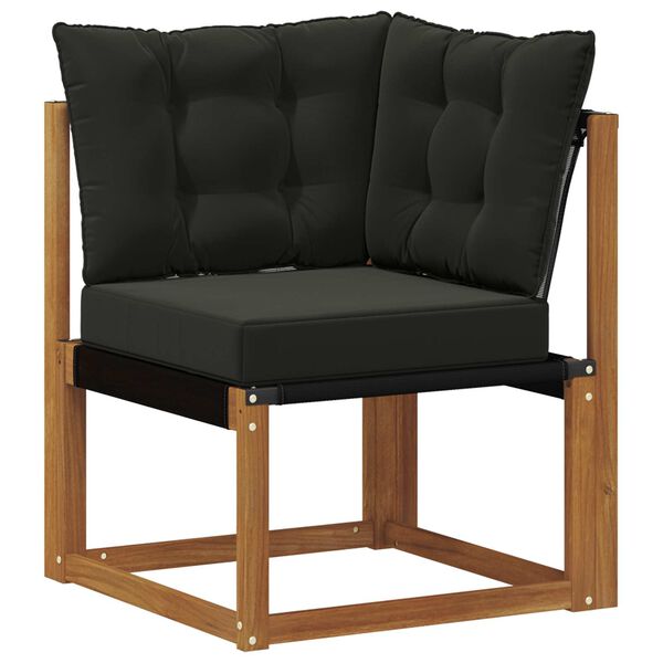 Produktbild 1 von 13 anzeigen