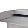 Produkt-Miniaturbild 11 von 11