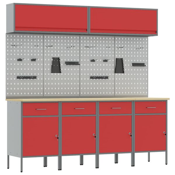 Produktbild 1 von 14 anzeigen
