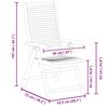 Produkt-Miniaturbild 11 von 11