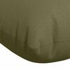 Produkt-Miniaturbild 6 von 9