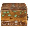 Produkt-Miniaturbild 7 von 12