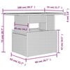 Produkt-Miniaturbild 19 von 19