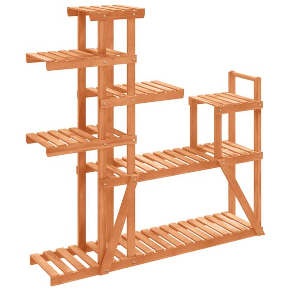 Produktbild 1 von 9 anzeigen