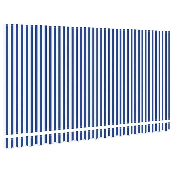 Produktbild 4 von 9 anzeigen