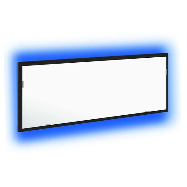 Produktbild 1 von 12 anzeigen