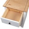 Produkt-Miniaturbild 7 von 10