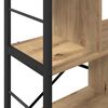 Produkt-Miniaturbild 8 von 13