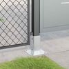 Produkt-Miniaturbild 3 von 10