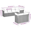 Produkt-Miniaturbild 3 von 12