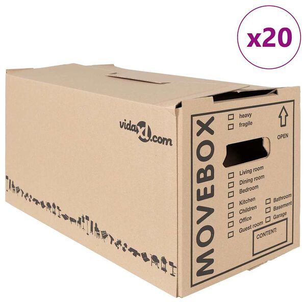 Produktbild 2 von 7 anzeigen