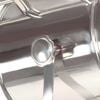 Produkt-Miniaturbild 9 von 14