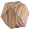 Produkt-Miniaturbild 11 von 11