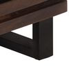 Produkt-Miniaturbild 8 von 10