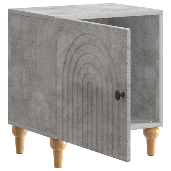 Produktbild 3 von 10 anzeigen