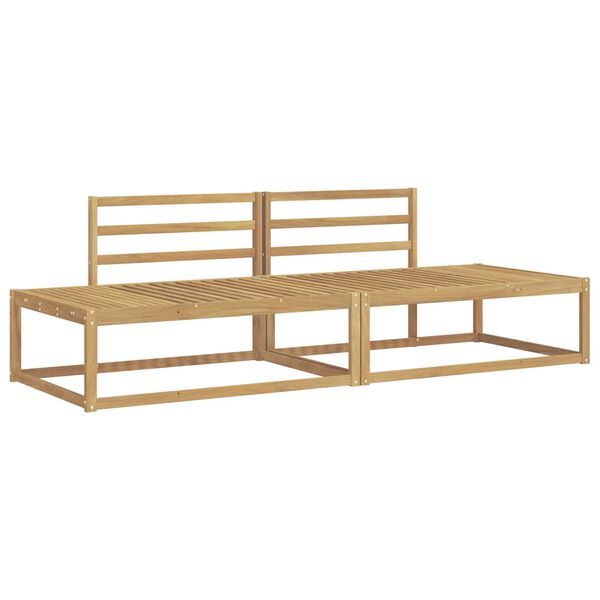 Produktbild 1 von 8 anzeigen