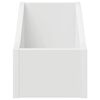 Produkt-Miniaturbild 4 von 8