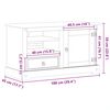 Produkt-Miniaturbild 9 von 10