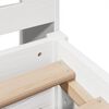 Produkt-Miniaturbild 9 von 11
