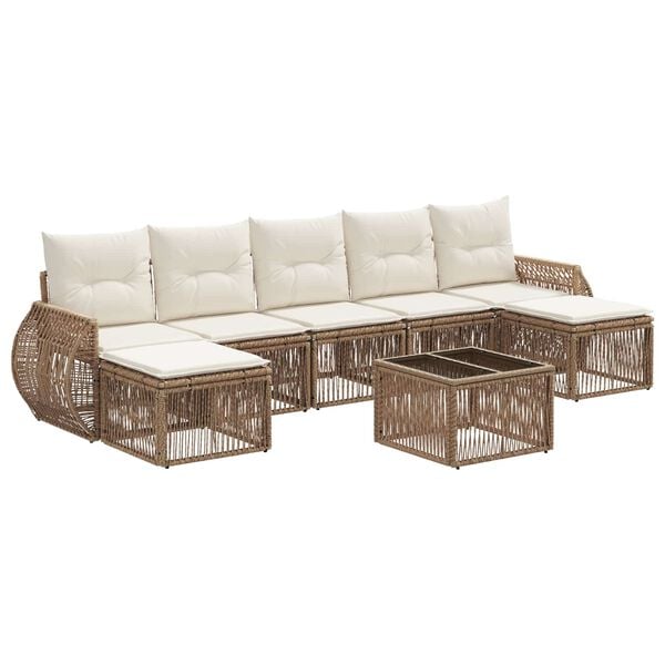 Produktbild 1 von 10 anzeigen