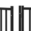 Produkt-Miniaturbild 10 von 12