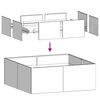 Produkt-Miniaturbild 7 von 9