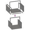 Produkt-Miniaturbild 9 von 11