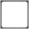 Produkt-Miniaturbild 5 von 9