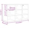 Produkt-Miniaturbild 10 von 12