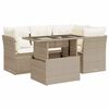 Beige_and_cream