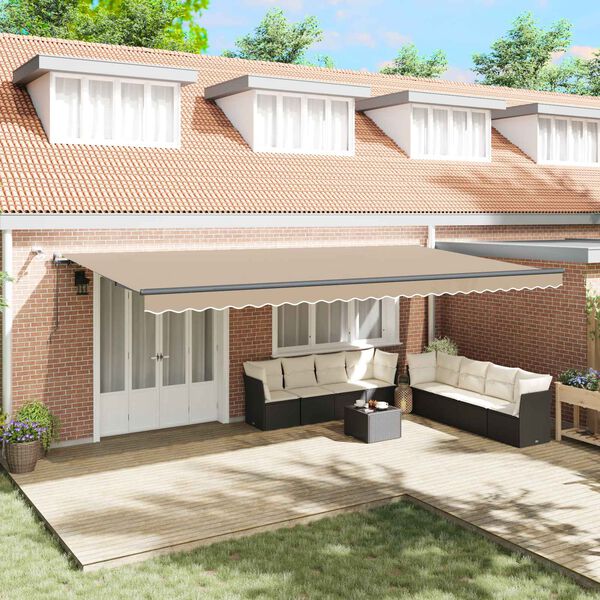 Produktbild 2 von 17 anzeigen