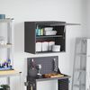 Produkt-Miniaturbild 4 von 14
