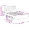 Produkt-Miniaturbild 14 von 14