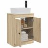Produkt-Miniaturbild 3 von 12