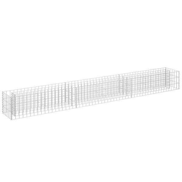 Produktbild 1 von 7 anzeigen