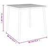 Produkt-Miniaturbild 6 von 6