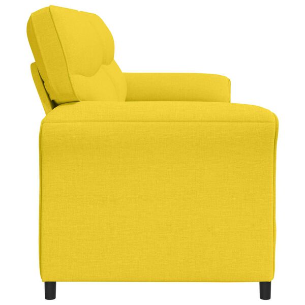 Produktbild 4 von 9 anzeigen